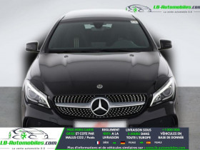 Mercedes CL , garage LB AUTOMOBILES � Beaupuy