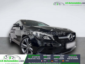 Mercedes CL , garage LB AUTOMOBILES � Beaupuy