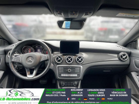 Mercedes CL 180 BVA  occasion � Beaupuy - photo n�3