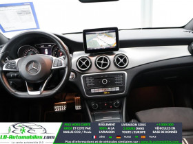 Mercedes CL 180 BVA  occasion � Beaupuy - photo n�3