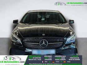 Mercedes CL 180 BVA  occasion � Beaupuy - photo n�5