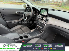 Mercedes CL 180 BVA  occasion � Beaupuy - photo n�7