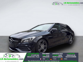 Mercedes CL , garage LB AUTOMOBILES � Beaupuy