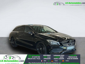 Mercedes CL , garage LB AUTOMOBILES � Beaupuy