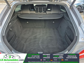 Mercedes CL 180 BVA  occasion � Beaupuy - photo n�10