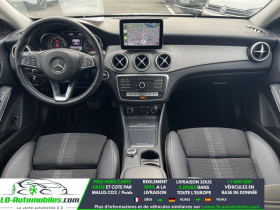 Mercedes CL 180 BVA  occasion � Beaupuy - photo n�3