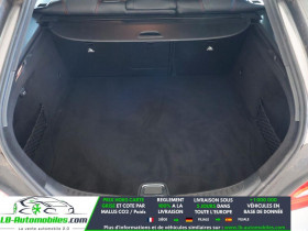 Mercedes CL 180 BVA  occasion � Beaupuy - photo n�10