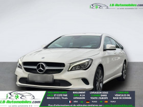 Mercedes CL 180 BVA  occasion � Beaupuy - photo n�2