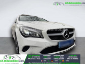 Mercedes CL 180 BVA  � Beaupuy 31