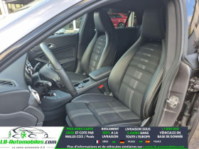 Mercedes CL 180 BVA  occasion � Beaupuy - photo n�6