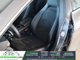 Mercedes CL 180 BVA  occasion � Beaupuy - photo n�8