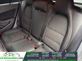 Mercedes CL 180 BVA  occasion � Beaupuy - photo n�6