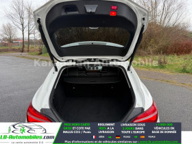 Mercedes CL 180 BVA  occasion � Beaupuy - photo n�9