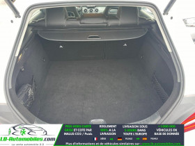 Mercedes CL 180 BVA  occasion � Beaupuy - photo n�10