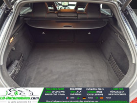 Mercedes CL 180 BVA  occasion � Beaupuy - photo n�9