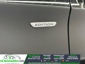 Mercedes CL 180 BVA  occasion � Beaupuy - photo n�10