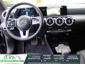 Mercedes CL 180 BVA  occasion � Beaupuy - photo n�3