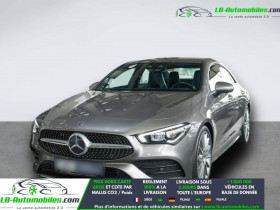 Mercedes CL , garage LB AUTOMOBILES � Beaupuy