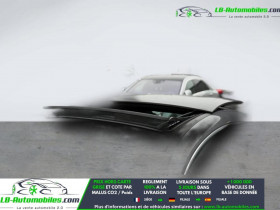 Mercedes CL 180 BVA  occasion � Beaupuy - photo n�2