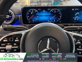 Mercedes CL 180 BVA  occasion � Beaupuy - photo n�5