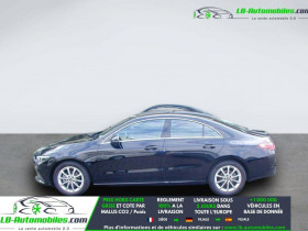 Mercedes CL 180 BVA  occasion � Beaupuy - photo n�6