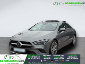 Mercedes CL , garage LB AUTOMOBILES � Beaupuy