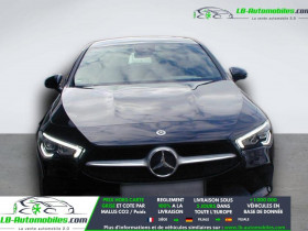 Mercedes CL 180 BVA  occasion � Beaupuy - photo n�5