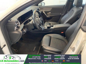 Mercedes CL 180 BVA  occasion � Beaupuy - photo n�4