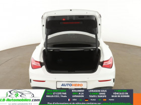 Mercedes CL 180 BVA  occasion � Beaupuy - photo n�9