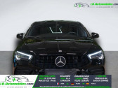 Annonce Mercedes CL occasion Essence 180 BVA � Beaupuy