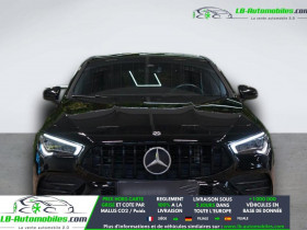Mercedes CL , garage LB AUTOMOBILES � Beaupuy