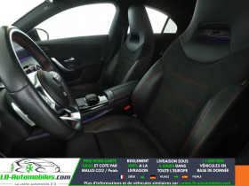 Mercedes CL 180 BVA  occasion � Beaupuy - photo n�7