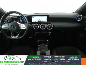 Mercedes CL 180 BVA  occasion � Beaupuy - photo n�3