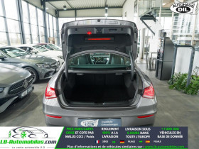 Mercedes CL 180 BVA  occasion � Beaupuy - photo n�7