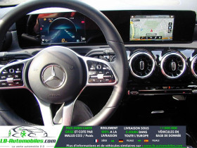 Mercedes CL 180 BVA  occasion � Beaupuy - photo n�9