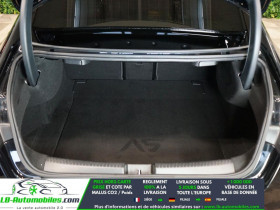 Mercedes CL 180 BVA  occasion � Beaupuy - photo n�8