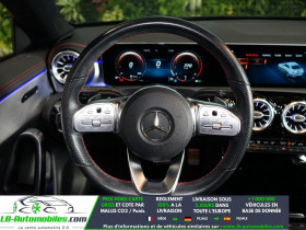 Mercedes CL 180 BVA  occasion � Beaupuy - photo n�6