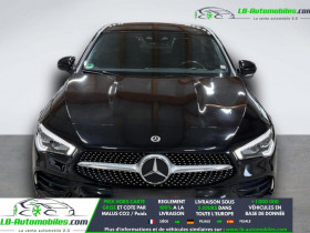 Mercedes CL 180 BVA  occasion � Beaupuy - photo n�5