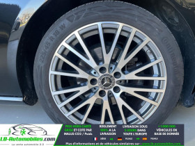 Mercedes CL 180 BVA  occasion � Beaupuy - photo n�10