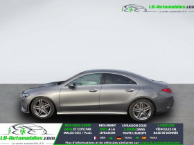 Mercedes CL 180 BVA  occasion � Beaupuy - photo n�6