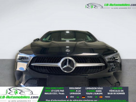 Mercedes CL 180 BVA  occasion � Beaupuy - photo n�5