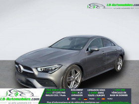 Mercedes CL , garage LB AUTOMOBILES � Beaupuy