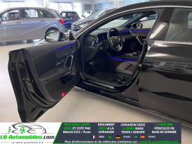 Mercedes CL 180 BVA  occasion � Beaupuy - photo n�8