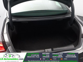 Mercedes CL 180 BVA  occasion � Beaupuy - photo n�7