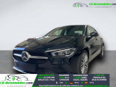 Annonce Mercedes CL occasion Essence 180 BVA � Beaupuy