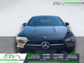 Mercedes CL 180 BVA  occasion � Beaupuy - photo n�5