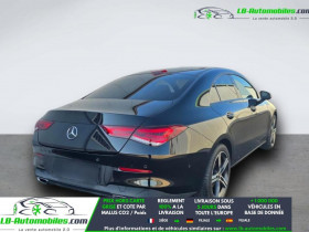 Mercedes CL 180 BVA  occasion � Beaupuy - photo n�4