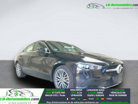 Mercedes CL 180 BVA  occasion � Beaupuy - photo n�2