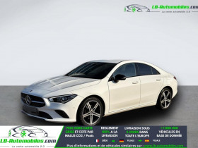 Mercedes CL 180 BVA  occasion � Beaupuy - photo n�2