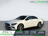 Annonce Mercedes CL occasion Essence 180 BVA � Beaupuy